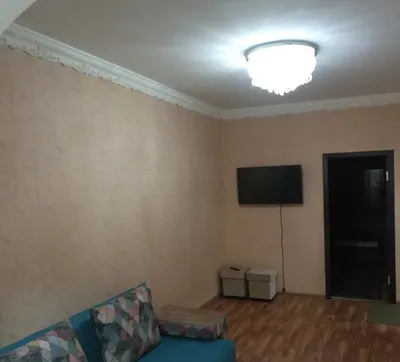 Аренда 3-комн. кв. 58 м² · ID 41587 1