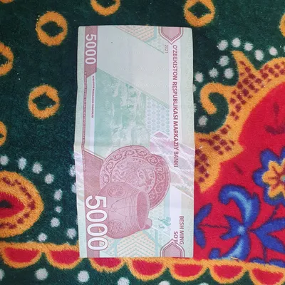 Koleksiya pul sotiladi 1