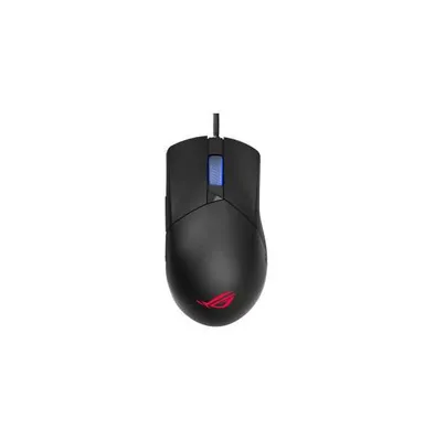 ! P514 ROG GLADIUS III 90mp0270-BMUA00 o‘yin sichqonchasi 1