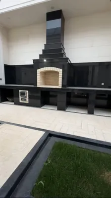 Granit , Travertin tosh Sokullar uchun. 1