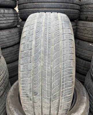R17 Formula plus 225/55/17 1