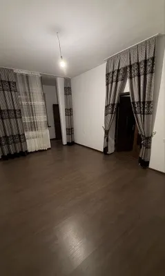 2 xona ijara uchun oilaga uy 1