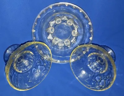 Sovet davri buyumlari 1