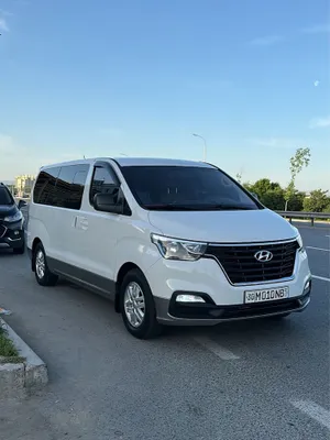 VIP-такси Самарканд — Ташкент 24/7 1