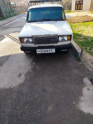 Soqa topar moshina 1