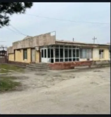 Продаётся магазин в махалле Олмазор 1