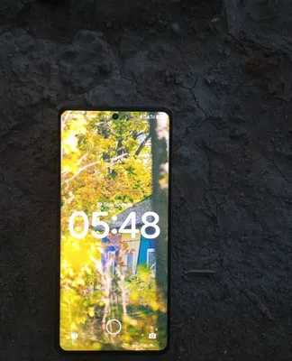 Продаётся Note 14 Pro, состояние отличное 1