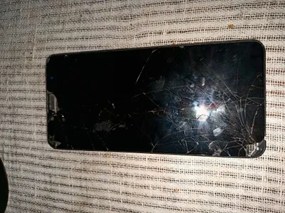 Redmi 7 1