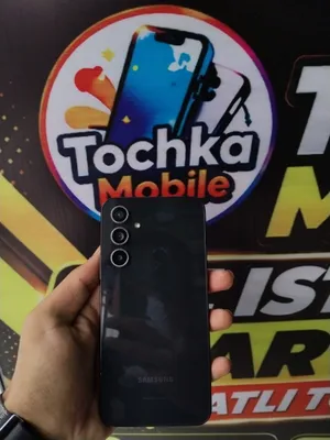 samsung a54 5G 1