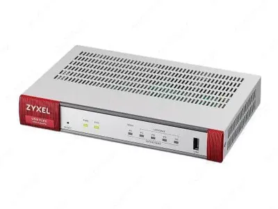 Zyxel USG FLEX 50 tarmoq xavfsizlik devori