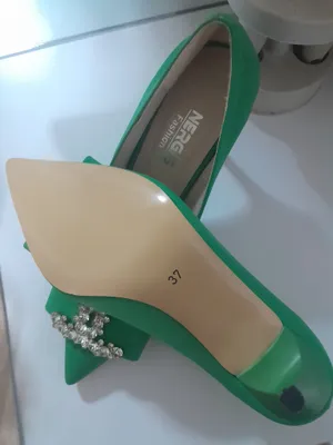 ayollar tuflisi razmer 1
