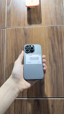 iphone 15 pro naxtka 1