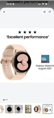 samsung watch 4 часы обмен телевизор Яндекс бтс 1