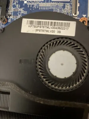 MSI PRO X870E-P WIFI / AM5 / DDR5 / PCIe 5.0 anakartini sotaman 1