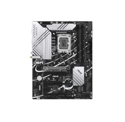 ASUS Z790 Gaming WiFi7 4xDDR5 LGA1700 anakarti