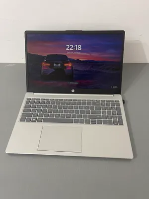 Ноутбук HP 15, 15,6 дюйма 1