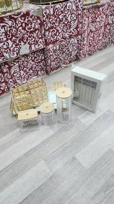 XAMMASI -280.000 1
