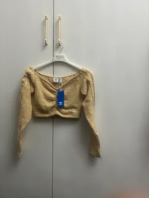 Топ 1