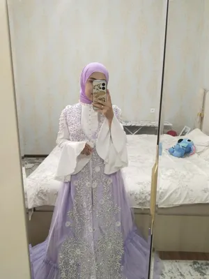 Ansambil pachti yengi 1