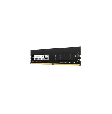 Lexar DDR4 32GB 3200MHz tezkor xotirasi