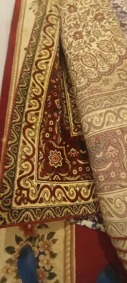 Gilam sotiladi 3m/6m 1