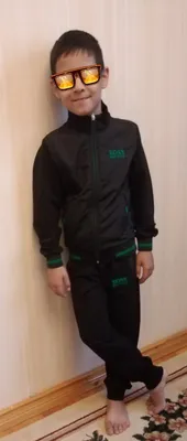 Двойка