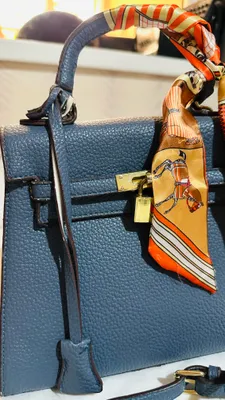 hermes sumka 1