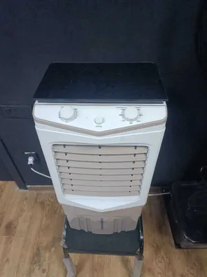 Beko havo sovutgichi, Turkiya 1