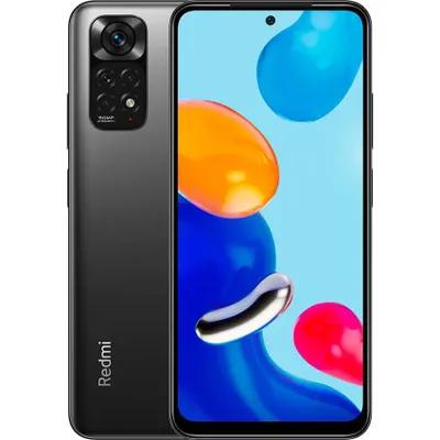 redmi 19