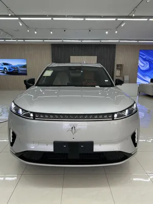 Dongfeng 008, дилерская гарантия 3 года, с бонусами 1