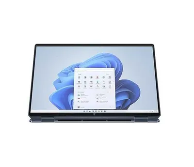 HP SPECTRE X360 16/I7-1360P/16GB/1TB/A370M GRAPHICS/16" OLED noutbuki 1