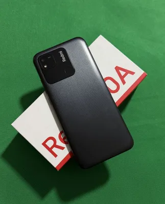 Redmi 10a ideali srochni 1