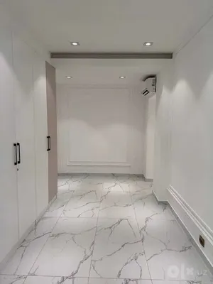 66 m² bino ijarasi · ID 42250 1