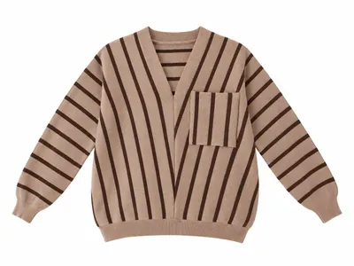 ayollar sviteri
