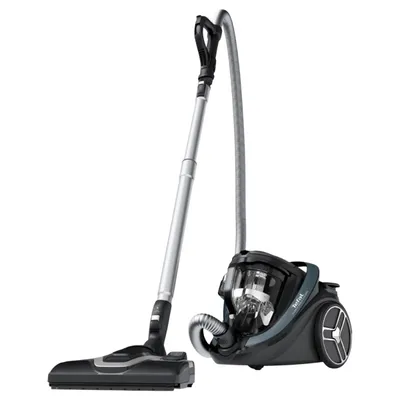 Tefal TW7941EA changyutgichi 1