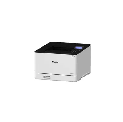 # Canon i-SENSYS LBP673Cdw II printeri 1