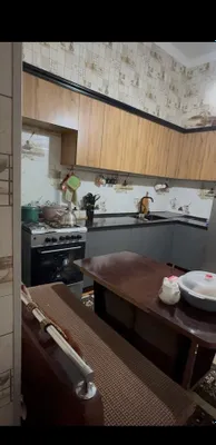 Продаётся дом в Ургенче, район Чакка Парник 1