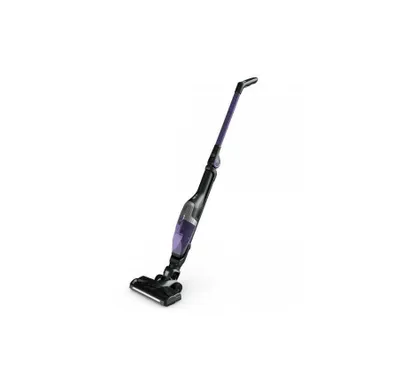 TEFAL XTREM Compact 2-in-1 TY1238WO simsiz tik changyutgichi 1