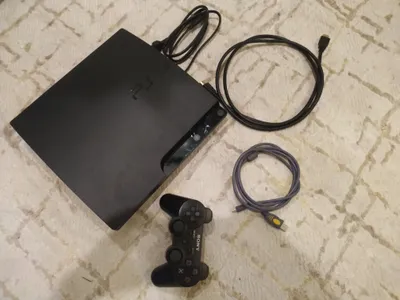 PlayStation 3, 2 миллиона