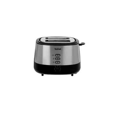 # Тостер TEFAL TT520D10 1