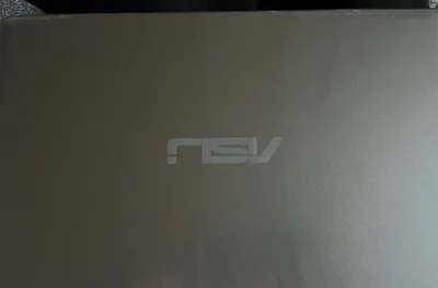 Ноутбук ASIJ, Windows 11, SSD 128 ГБ, DDR4 8 ГБ, веб-камера 1
