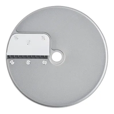 Диск соломка Robot Coupe 28054W Mineral+ 8х8 мм