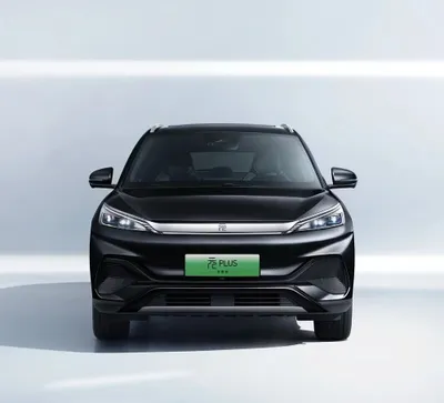 Byd yuan plus 510 km full обращайтес по телеграмм 1