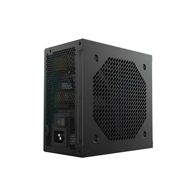 MSI G850LS GOLD 850W 80+ Gold 1