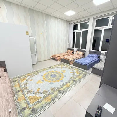 hostel mehmonxona hotel arzon kunlik ijara 6