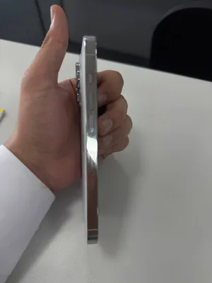 iphone 14 pro 128gb 1