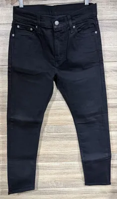 Levis Джинсы 30 раз 1
