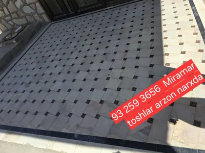 Granit toshlar sotiladi 1