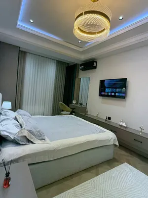 o‘z kvartiramni shoshilinch sotaman 2 1