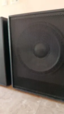 Musiqa asboblari 1